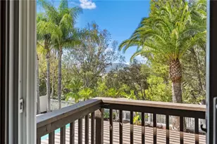 43853 Barletta St, Temecula, CA 92592 - Photo 39