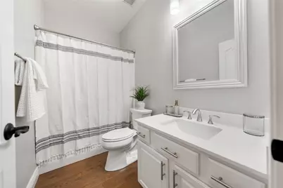 43853 Barletta Street, Temecula, CA 92592 - Photo 19