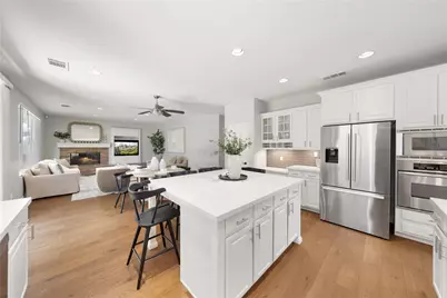 43853 Barletta Street, Temecula, CA 92592 - Photo 5