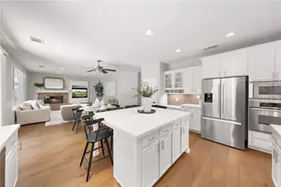 43853 Barletta St, Temecula, CA 92592 - Photo 5