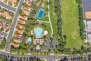43853 Barletta St, Temecula, CA 92592 - Photo 59