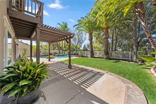 43853 Barletta St, Temecula, CA 92592 - Photo 43