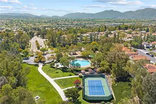 43853 Barletta St, Temecula, CA 92592 - Photo 61