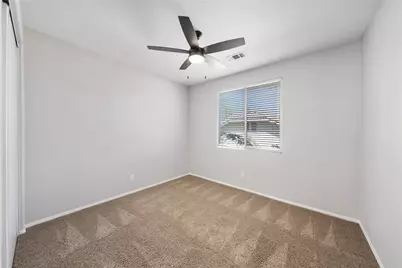 43853 Barletta Street, Temecula, CA 92592 - Photo 31