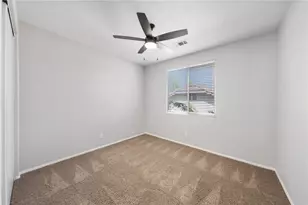 43853 Barletta St, Temecula, CA 92592 - Photo 31