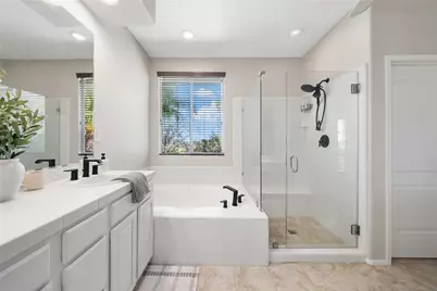 43853 Barletta Street, Temecula, CA 92592 - Photo 37