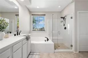 43853 Barletta St, Temecula, CA 92592 - Photo 37