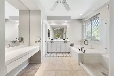 43853 Barletta Street, Temecula, CA 92592 - Photo 35