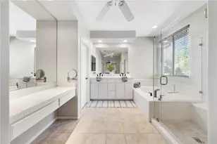 43853 Barletta St, Temecula, CA 92592 - Photo 35