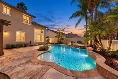 43853 Barletta Street, Temecula, CA 92592 - Photo 51