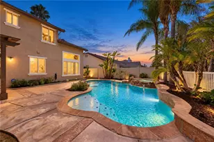 43853 Barletta St, Temecula, CA 92592 - Photo 51