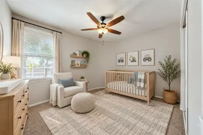 43853 Barletta Street, Temecula, CA 92592 - Photo 23