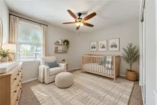 43853 Barletta St, Temecula, CA 92592 - Photo 23
