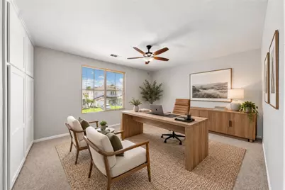 43853 Barletta Street, Temecula, CA 92592 - Photo 27