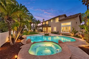 43853 Barletta St, Temecula, CA 92592 - Photo 1
