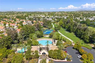 43853 Barletta St, Temecula, CA 92592 - Photo 57
