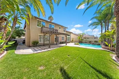 43853 Barletta Street, Temecula, CA 92592 - Photo 45