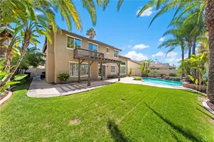 43853 Barletta St, Temecula, CA 92592 - Photo 45