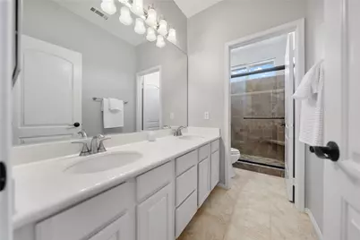 43853 Barletta Street, Temecula, CA 92592 - Photo 29