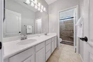 43853 Barletta St, Temecula, CA 92592 - Photo 29