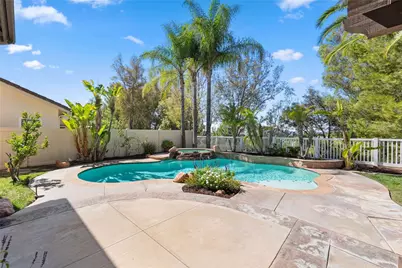 43853 Barletta Street, Temecula, CA 92592 - Photo 49
