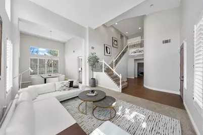 43853 Barletta Street, Temecula, CA 92592 - Photo 15