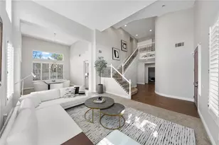 43853 Barletta St, Temecula, CA 92592 - Photo 15