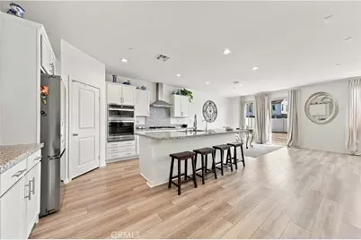 29553 Tulipwood, Menifee, CA 92584 - Photo 3