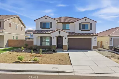29553 Tulipwood, Menifee, CA 92584 - Photo 27