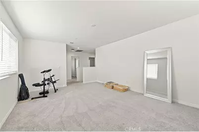 29553 Tulipwood, Menifee, CA 92584 - Photo 11