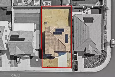 29553 Tulipwood, Menifee, CA 92584 - Photo 29