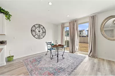 29553 Tulipwood, Menifee, CA 92584 - Photo 9