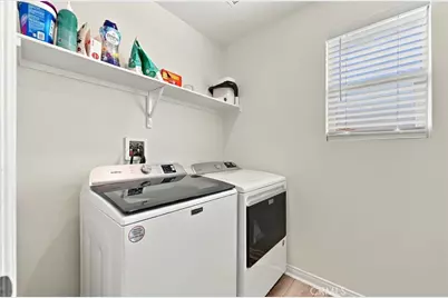 29553 Tulipwood, Menifee, CA 92584 - Photo 23