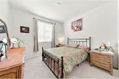 29553 Tulipwood, Menifee, CA 92584 - Photo 15