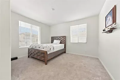 29553 Tulipwood, Menifee, CA 92584 - Photo 25