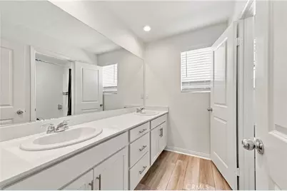 29553 Tulipwood, Menifee, CA 92584 - Photo 19
