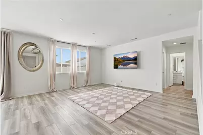 29553 Tulipwood, Menifee, CA 92584 - Photo 7