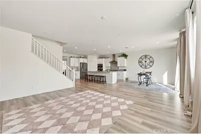 29553 Tulipwood, Menifee, CA 92584 - Photo 5
