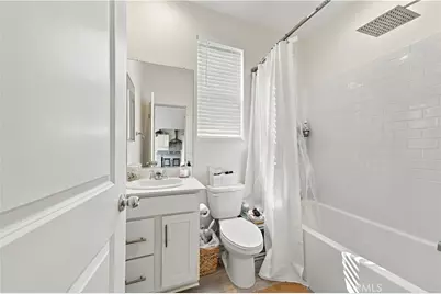 29553 Tulipwood, Menifee, CA 92584 - Photo 21