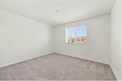 29553 Tulipwood, Menifee, CA 92584 - Photo 17