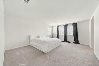 29553 Tulipwood, Menifee, CA 92584 - Photo 13