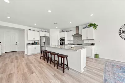 29553 Tulipwood, Menifee, CA 92584 - Photo 1
