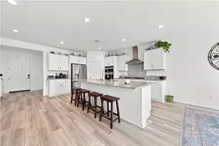 29553 Tulipwood, Menifee, CA 92584 - Photo 1