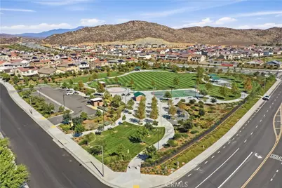 29553 Tulipwood, Menifee, CA 92584 - Photo 31
