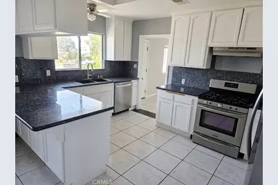 22200 Alviso, Perris, CA 92570 - Photo 7