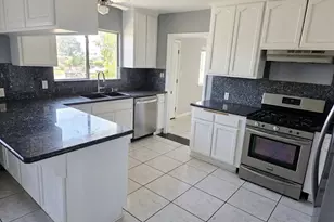 22200 Alviso, Perris, CA 92570 - Photo 7