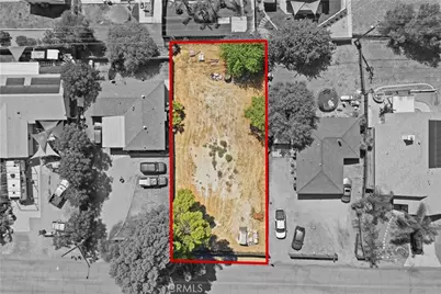 44 Vista Way, Menifee, CA 92586 - Photo 3