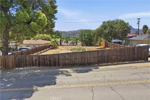 44 Vista Way, Menifee, CA 92586 - Photo 1