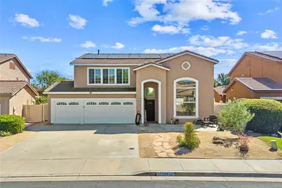 37334 Bunchberry, Murrieta, CA 92562 - Photo 5