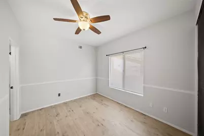 37334 Bunchberry, Murrieta, CA 92562 - Photo 29
